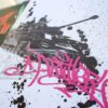 ARTILLERY - Chapter One - Image 6