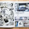 ARTILLERY - Chapter One - Image 5