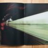 ARTILLERY - Chapter One - Image 3