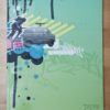 ARTILLERY - Chapter Two