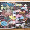 ARTILLERY - Chapter Two - Image 4