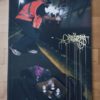 ARTILLERY - Chapter Three (Black Cover) - Image 2