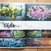 ARTILLERY - Chapter Three (Black Cover) - Image 3