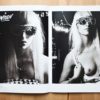 ARTILLERY - Chapter Three (Black Cover) - Image 4