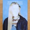 HurtYouBad#1: Concealed Intentions (DEADSTOCK)