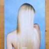 HurtYouBad#1: Concealed Intentions (DEADSTOCK) - Image 2