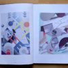 HurtYouBad#1: Concealed Intentions (DEADSTOCK) - Image 3