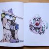 HurtYouBad#1: Concealed Intentions (DEADSTOCK) - Image 4