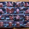 HurtYouBad#1: Concealed Intentions (DEADSTOCK) - Image 5