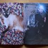 HurtYouBad#1: Concealed Intentions (DEADSTOCK) - Image 6