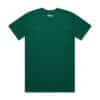 Sofles ‘Gather’ Tee – Jade - Image 2