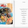 Basquiat - Image 7