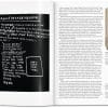 Basquiat - Image 6