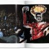 Basquiat - Image 5