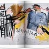 Basquiat - Image 4