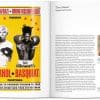Basquiat - Image 3