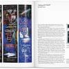 Basquiat - Image 2