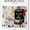 Basquiat
