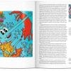 Haring - Image 2