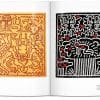 Haring - Image 6