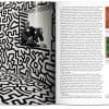 Haring - Image 5