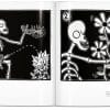 Haring - Image 3