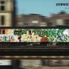 Subway Art - Image 2