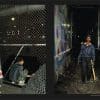 Subway Art - Image 3