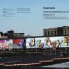 Subway Art - Image 4