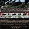 Subway Art - Image 7
