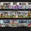 Subway Art - Image 8