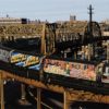 Subway Art - Image 9