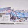 4661 m2 – Art in Prison - Image 2
