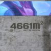 4661 m2 – Art in Prison
