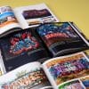 WILDFIRE: General Edition - Image 3