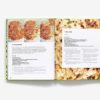 Action Bronson: Stoned Beyond Belief - Image 6