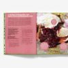 Action Bronson: Stoned Beyond Belief - Image 5