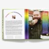 Action Bronson: Stoned Beyond Belief - Image 3