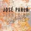 José Parlá: Segmented Realities