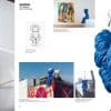 KAWS: He Eats Alone - Image 16