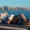 KAWS: He Eats Alone - Image 12
