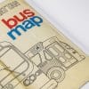 New York City Transit Authority: Objects - Image 31