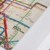 New York City Transit Authority: Objects - Image 30