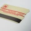 New York City Transit Authority: Objects - Image 34