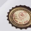New York City Transit Authority: Objects - Image 33