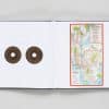 New York City Transit Authority: Objects - Image 15