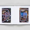 New York City Transit Authority: Objects - Image 14