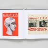 New York City Transit Authority: Objects - Image 12