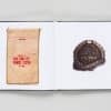 New York City Transit Authority: Objects - Image 10