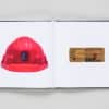 New York City Transit Authority: Objects - Image 8